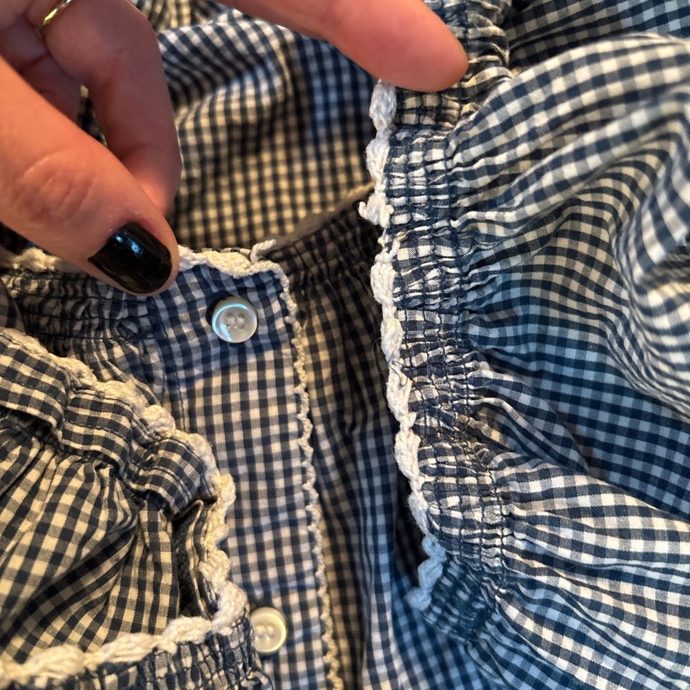 Doen Tennessee - Picture 9 of 9